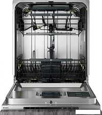 Встраиваемая посудомоечная машина ASKO DSD746U