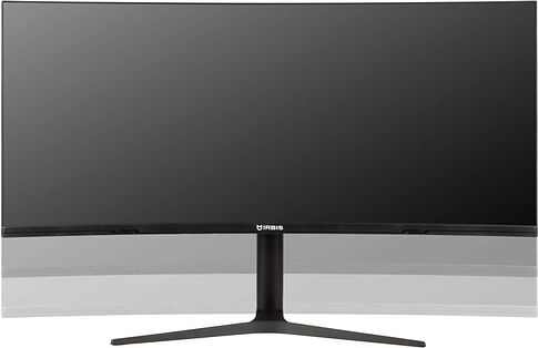 Монитор IRBIS NobleView INV38UIDR
