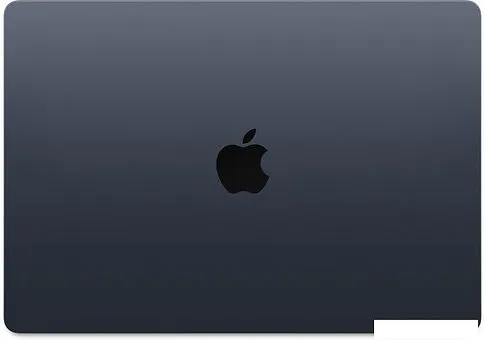 Ноутбук Apple Macbook Air 15" M2 2023 Z18U00080