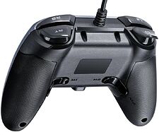 Геймпад Thunderobot G30 Shadow Steel