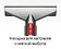 Пылесос Dyson Cyclone V10 Absolute 448883-01