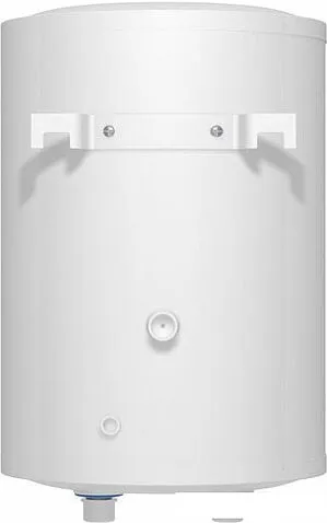 Водонагреватель Thermex Nobel N 10 O