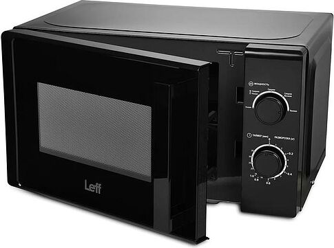 Микроволновая печь Leff 20MM724B
