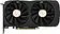 Видеокарта ZOTAC GeForce RTX 4060 Ti 16GB AMP ZT-D40620F-10M
