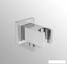 Держатель душевой лейки с подключением Ideal Standard IdealRain BC771AA Держатель душевой лейки с подключением Ideal Standard IdealRain BC771AA