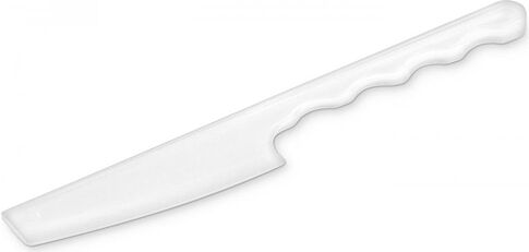 Чоппер Hyundai HYC-G4208