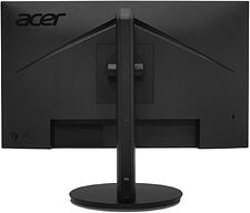 Игровой монитор Acer Vero CB272UGbmiiprx UM.HB2CD.G06