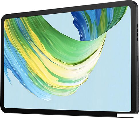 Планшет TCL NXTPAPER 11 Gen 2 9465X6 8GB/128GB (серый, с чехлом)