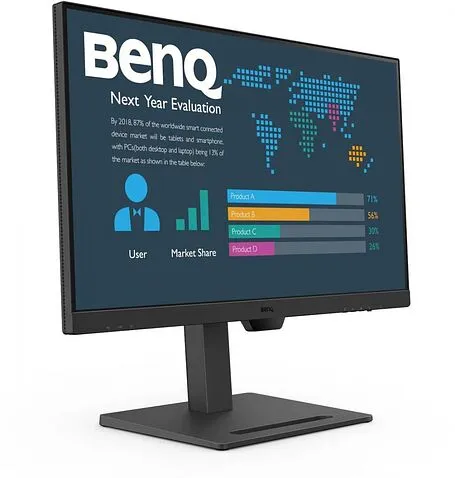 Монитор BenQ Business BL2790QT