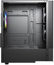 Корпус ACD Coffre 106 MO-TC4G0-000