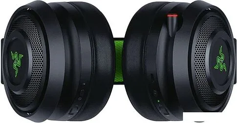 Наушники Razer Nari Ultimate Xbox One
