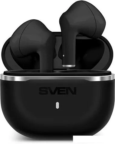 Наушники SVEN E-180B