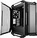 Корпус Cooler Master Cosmos C700P Black Edition MCC-C700P-KG5N-S00