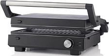 Электрогриль Gorenje GCG2000M