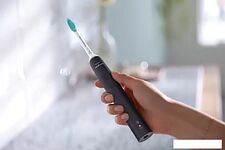 Электрическая зубная щетка Philips 3100 series HX3673/14 Электрическая зубная щетка Philips 3100 series HX3673/14
