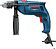 Ударная дрель Bosch GSB 550 Professional 06011A1023