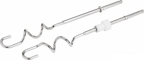 Планетарный миксер Zelmer ZHM2559