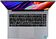 Ноутбук Digma EVE C5805 DN16N1-ADXW01