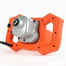 Дрель-миксер Patriot DM 100 [120301100]