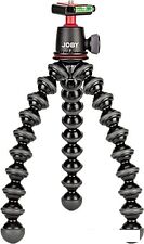 Трипод Joby GorillaPod 3K Kit (для зеркальных фотокамер)