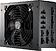 Блок питания Cooler Master MWE Gold 1250 V2 Full Modular MPE-C501-AFCAG-EU