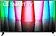 Телевизор LG 32LQ570B6LA