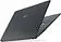 Ноутбук MSI Prestige 14Evo A12M-267XBY