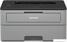 Принтер Brother HL-L2312D