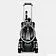 Мойка высокого давления Karcher K 7 Power Flex 1.317-300.0