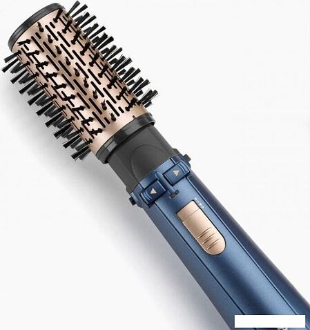 Фен-щетка BaByliss AS965E