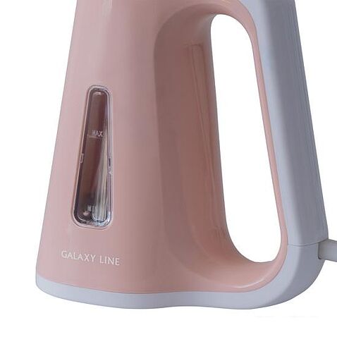 Отпариватель Galaxy Line GL6280