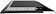 Графический планшет Huion HS95