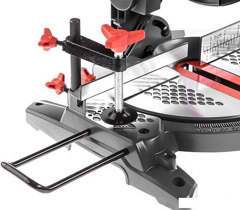 Дисковая пила Hammer STL1200/210C