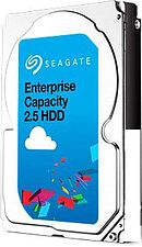 Жесткий диск Seagate Enterprise Capacity 2TB (ST2000NX0273) Жесткий диск Seagate Enterprise Capacity 2TB (ST2000NX0273)