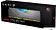 Оперативная память A-Data XPG Spectrix D50 RGB 32ГБ DDR4 3600 МГц AX4U360032G18I-ST50