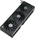Видеокарта ASUS ProArt GeForce RTX 4060 Ti OC Edition 16GB GDDR6 PROART-RTX4060TI-O16G