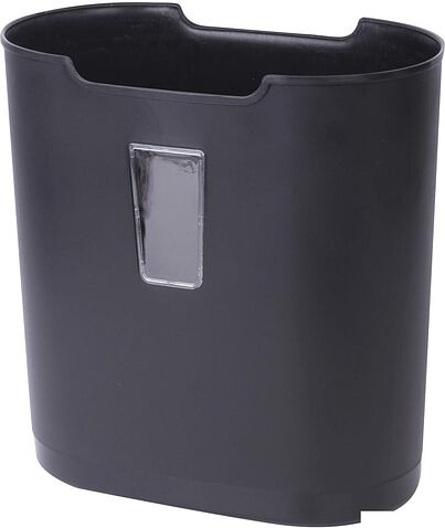 Шредер BRAUBERG S6 530963