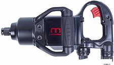 Пневматический гайковерт M7 NC-6218