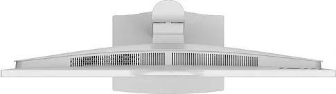 Моноблок MSI Pro AP272P 14M-664XRU