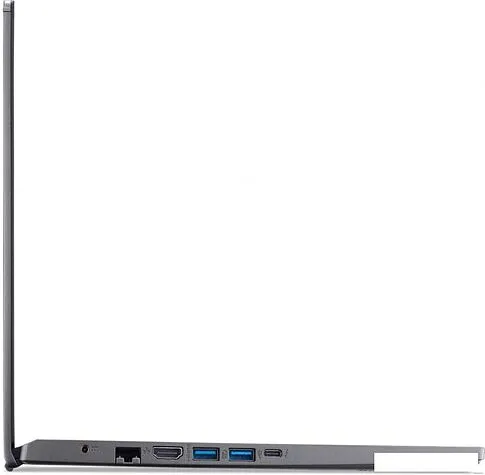 Ноутбук Acer Aspire 5 A515-57-50R7 NX.KN3CD.00M