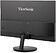 Монитор ViewSonic VA24E1-H