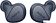 Наушники Jabra Elite 3 (темно-синий)