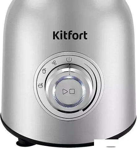 Стационарный блендер Kitfort KT-3079