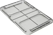 Стол Jungle Camp Country 90