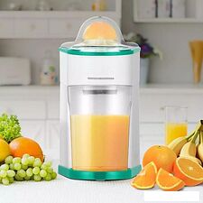 Соковыжималка Kitfort KT-1150-2