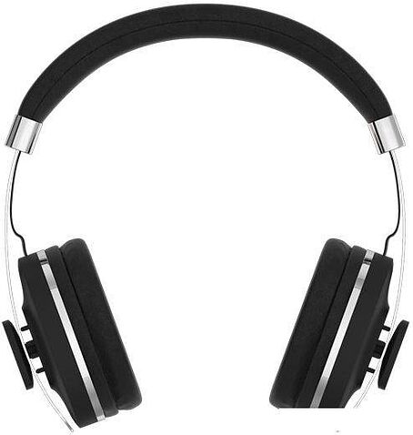 Наушники Maxvi MHF-202BT