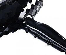 Фен Dewal Beauty Diamond HD1007 (черный)