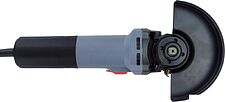 Угловая шлифмашина Profipower PGS-1050R Угловая шлифмашина Profipower PGS-1050R