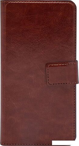 Электронная книга Onyx BOOX Kant 3