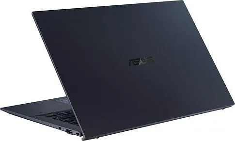 Ноутбук ASUS ExpertBook B9 B9400CBA-KC0476X